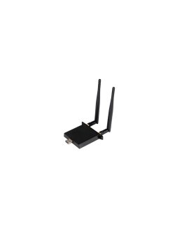 OPTOMA SI01 SI01 WiFi and Bluetooth Module