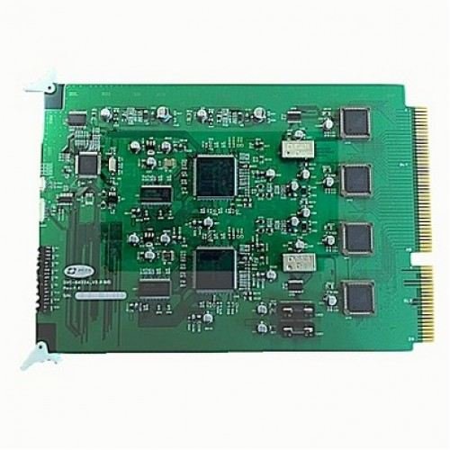 SAMSUNG SMV-25632 Matrix Video Kartı