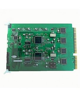 SAMSUNG SMV-25632 Matrix Video Kartı