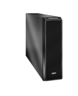 APC SRT192BP2 Smart-UPS SRT 192V 8kVA and 10kVA
