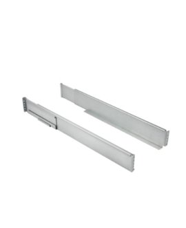 APC SRTGRK2 APC Smart-UPS Accessories RT 19" Rail Kit for XLBP