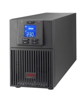 APC SRV1KI Easy UPS SRV 1000VA 230V