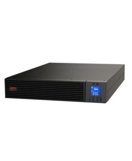 APC SRV1KRI Easy UPS SRV RM 1000VA 230V