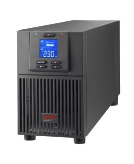 APC SRV2KI Easy UPS SRV 2000VA 230V