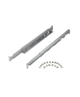 APC SRVRK1 Easy UPS RAIL KIT, 700MM