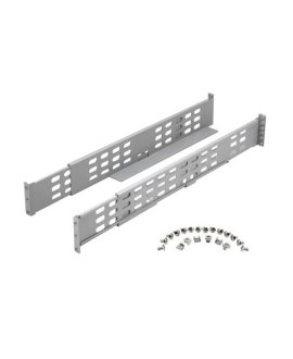 APC SRVRK2 Easy UPS RAIL KIT 900MM