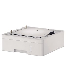 HP SS523B Samsung SL-SCF4500 520-sheet Feeder