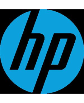HP SS587A CLT-K804S Siyah 20000 Sayfa Toner