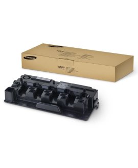 HP SS704A SAMSUNG CLT-W809 Atık Toner Kutusu