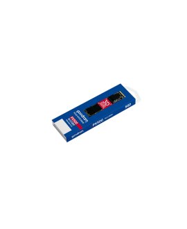 GOODRAM SSDPR-PX500-01T-80 1TB SSD PX500 PCIe 2050/1650MB 3X4 M2 2280