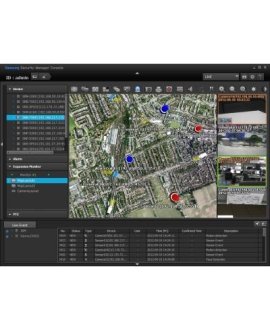 SAMSUNG SSM-VM10L SANAL MATRIKS Yazılımı