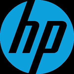 HP ST978A CLT-C404S Mavi 1000 Sayfa Toner