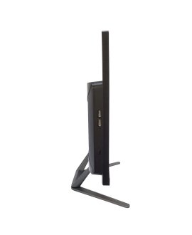 QUADRO STARK-H8124-49824 Stark Ci5-4670T 2.30 GHz 8GB 240GB SSD 23.8" FreeDOS