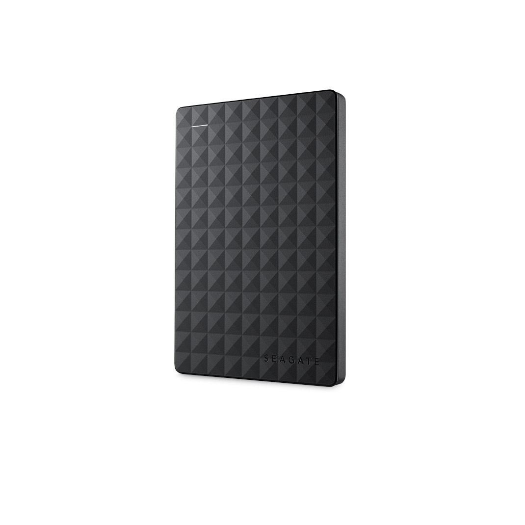SEAGATE STEA2000400 2TB Expansion USB 3.0 2.5