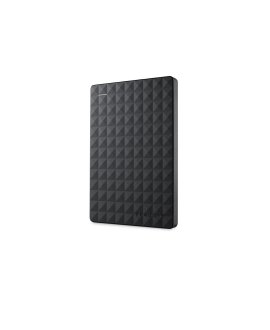 SEAGATE STEA2000400 2TB Expansion USB 3.0 2.5" Taşınabilir Disk