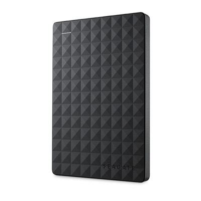 SEAGATE STEA4000400 4TB Expansion USB 3.0 2.5