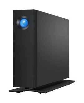 LACIE STHA14000800 STORAGE D2 PROFESSIONAL 14TB USB 3.1 TYPE C