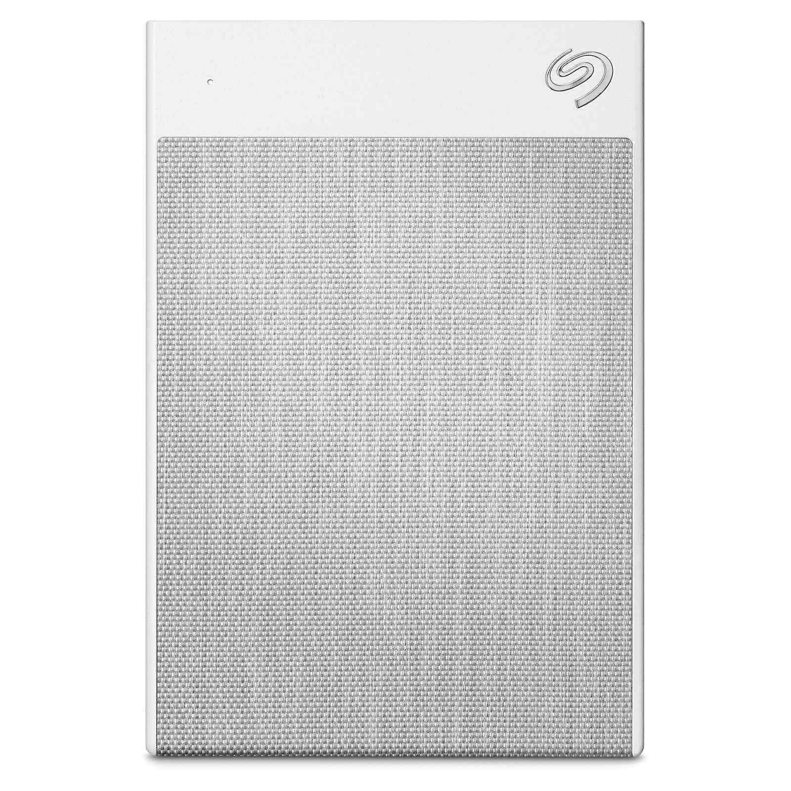 SEAGATE STHH2000402 2TB Backup Plus Ultra Touch USB 3.0 2.5