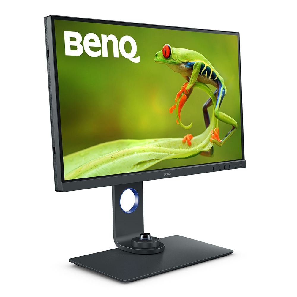 BENQ SW270C 27