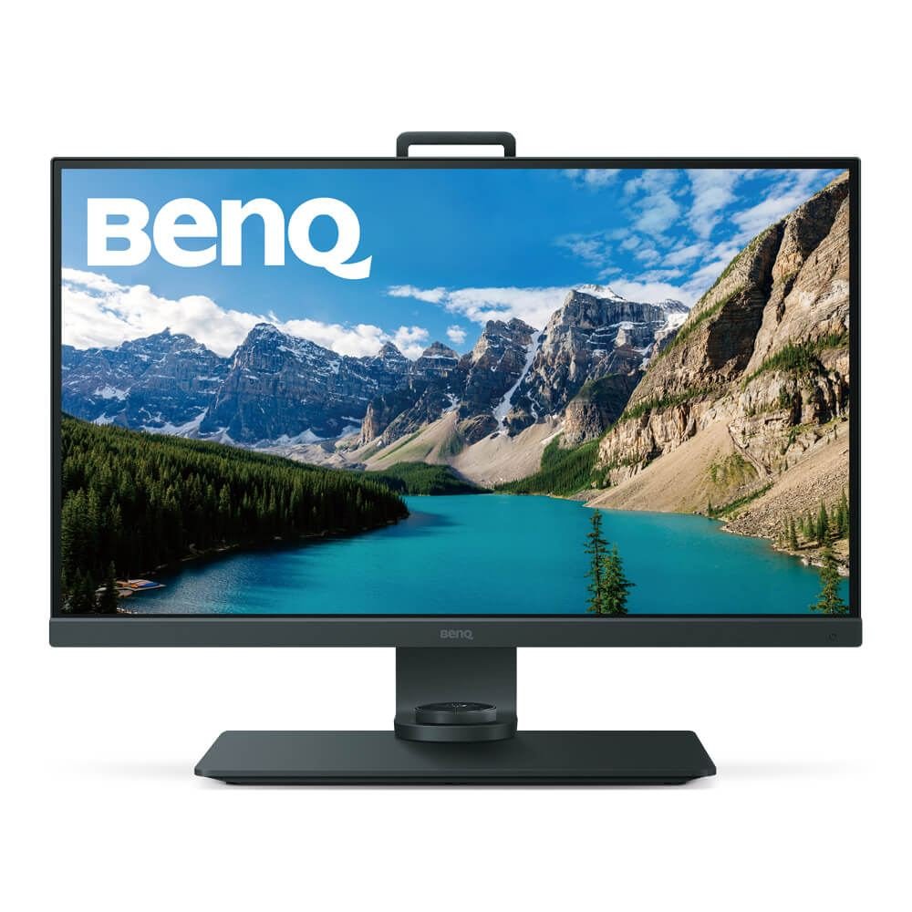 BENQ SW271 27