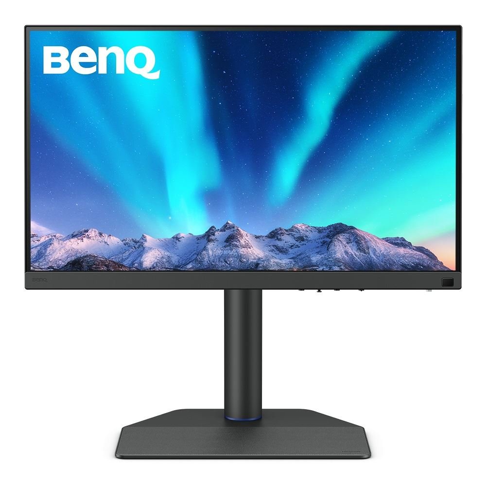 BENQ SW272Q MON 27
