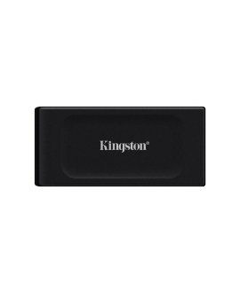 KINGSTON SXS1000-2000G 2TB XS1000 Usb-C 2000/2000 SXS1000/2000G