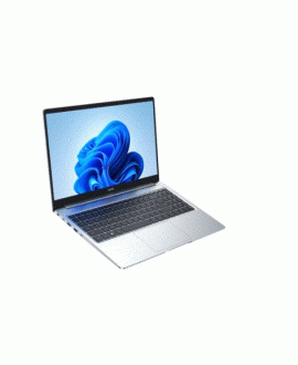 TECNO T1-12G-512G-GREY T1 15.6inch i5-12+512G SPACE ASH TECNO T1-12G-512G-GREY T1 15.6inch i5-12+512G SPACE ASH