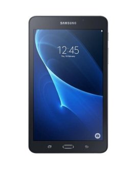 SAMSUNG T287-SIYAH Galaxy Tab A 1.50GHz 1.5GB 8GB 7" Siyah Tablet SAMSUNG T287-SIYAH Galaxy Tab A 1.50GHz 1.5GB 8GB 7" Siyah Tablet