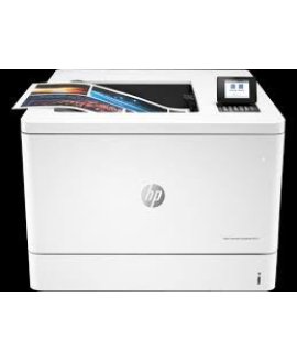 HP T3U44A Color LaserJet Ent M751dn Renkli Laser Yazıcı A3-A4