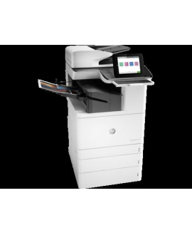 HP T3U56A LaserJet Enterprise M776ZS Renkli Laser MFP 46/46ppm A3 Yazıcı