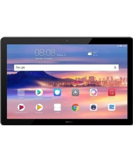 HUAWEI T5-BLACK MEDIAPAD T5 16GB 10.1'' IPS siyah TABLET