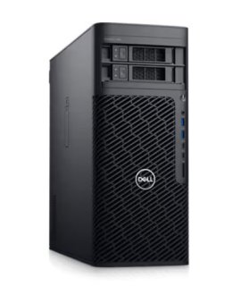 DELL T7865_5965WX T7865 AMD 5965WX 32G 256G SSD