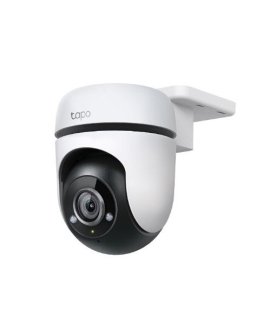TP-LINK TAPO-C500 Outdoor Pan/Tilt Security Wi-Fi Camera