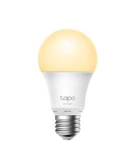 TP-LINK TAPO-L510E Tapo L510E Akıllı Wi-Fi Ampulü Ayarlanabilir Aydınlatma