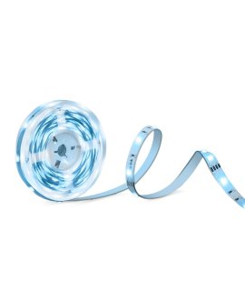 TP-LINK TAPO-L900-5 Smart Light Strip Multicolor