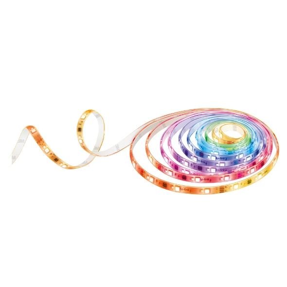 TP-LINK TAPO-L930-5 Tapo Smart Light Strip Multicolor