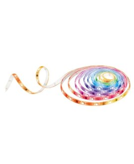TP-LINK TAPO-L930-5 Tapo Smart Light Strip Multicolor