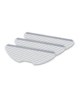 TP-LINK TAPO-RVA300 Tapo Robot Vacuum Washable Mop Cloth