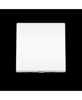 TP-LINK TAPO-S210 Smart Light Switch 1 Gang 1 Way