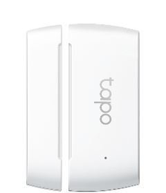 TP-LINK TAPO-T110 Tapo Akıllı Temas Sensörü T110