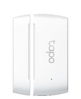 TP-LINK TAPO-T110 Tapo Akıllı Temas Sensörü T110