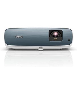 BENQ TK850I 3300 ANS 4K UHD Kablosuz Wi-Fi Android TV USB Okuyucu HDR-PRO