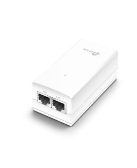 OMADA TL-POE4818G 48V 18W Passive PoE Adapter