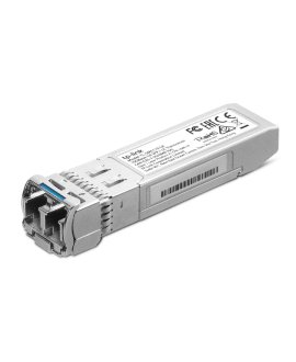OMADA TL-SM5110-LR SFP FIBER MODULE SINGLE-MODE MINIGBIC