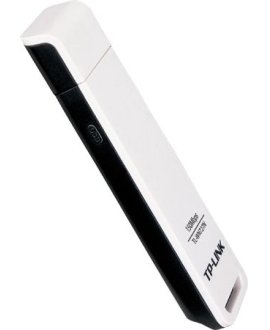 TP-LINK TL-WN727N 150MBPS LİTE-N USB SİNYAL ALICI