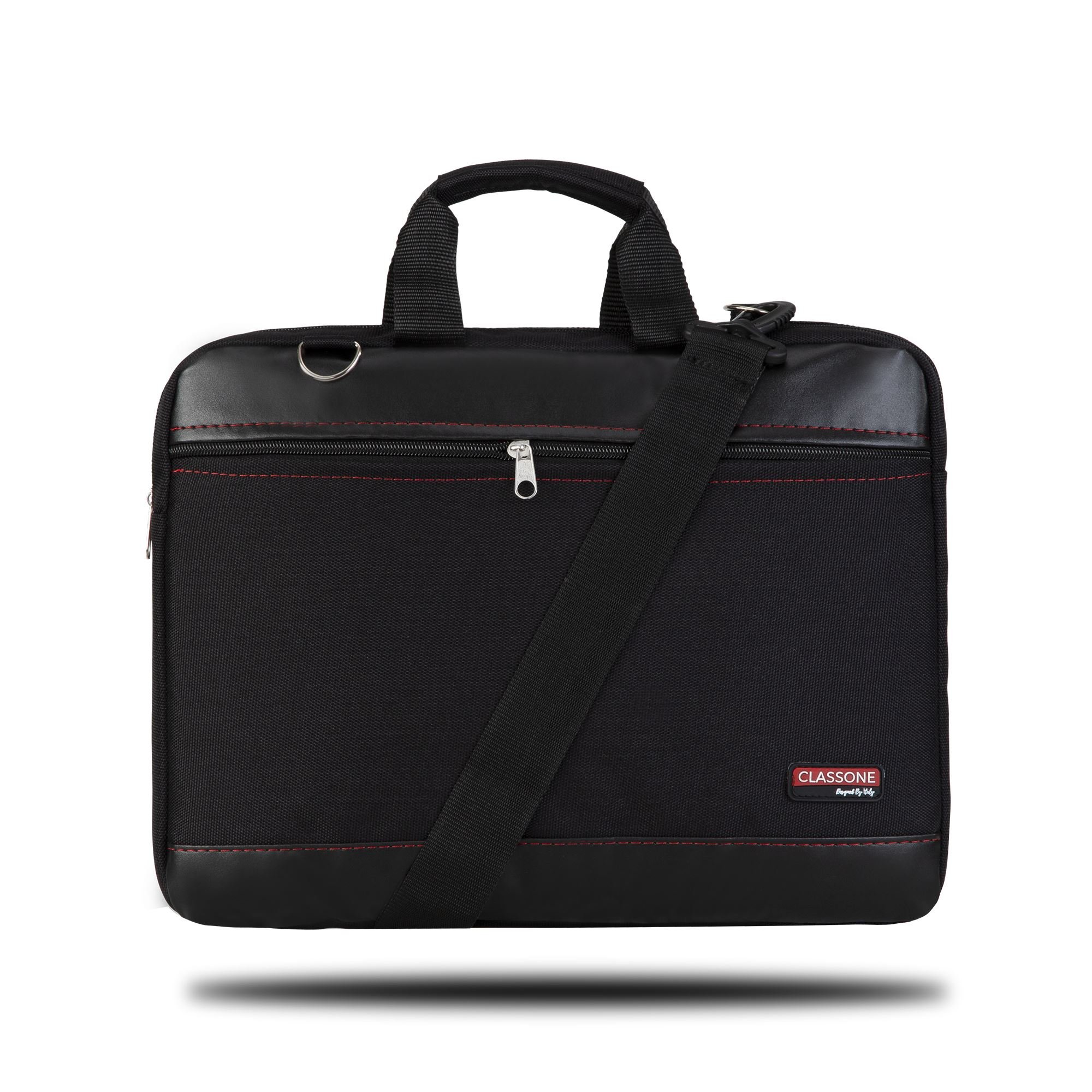 CLASSONE TL1560 15.6