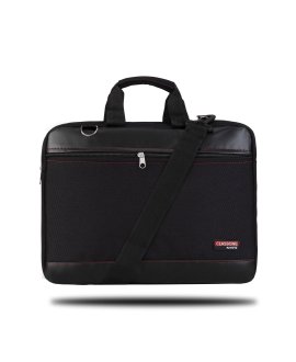 CLASSONE TL1560 15.6" Siyah Notebook Çantası