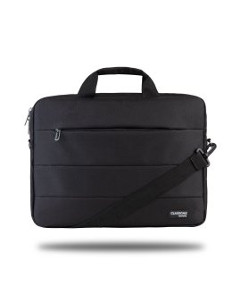 CLASSONE TL2000 15.6 inch Magic Serisi Notebook Çanta / Siyah