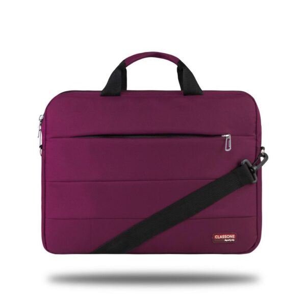 CLASSONE TL2005 Romeo Serisi 15.6 inch uyumlu -Bordo