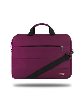 CLASSONE TL2005 Romeo Serisi 15.6 inch uyumlu -Bordo